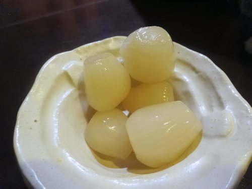 常笑＠中野