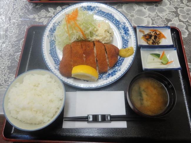 06suzuhide05901
