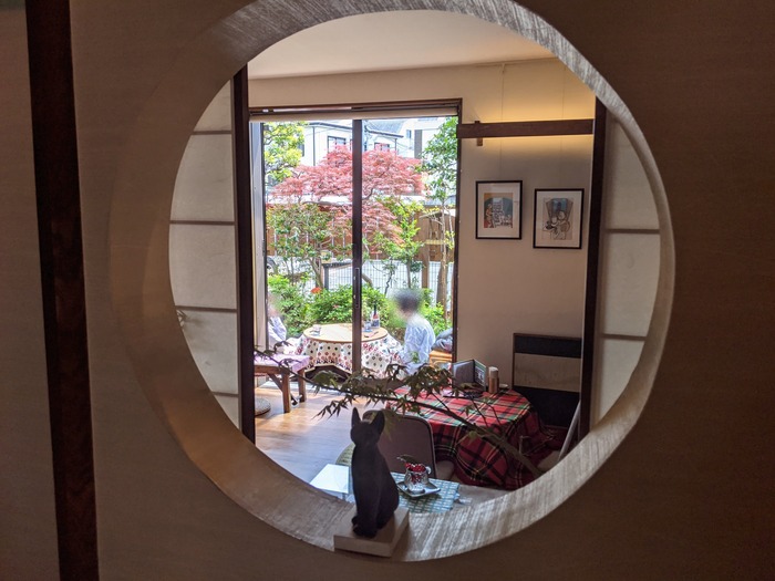 03shinocafe030809178
