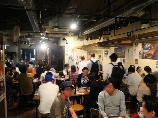10iseya04285