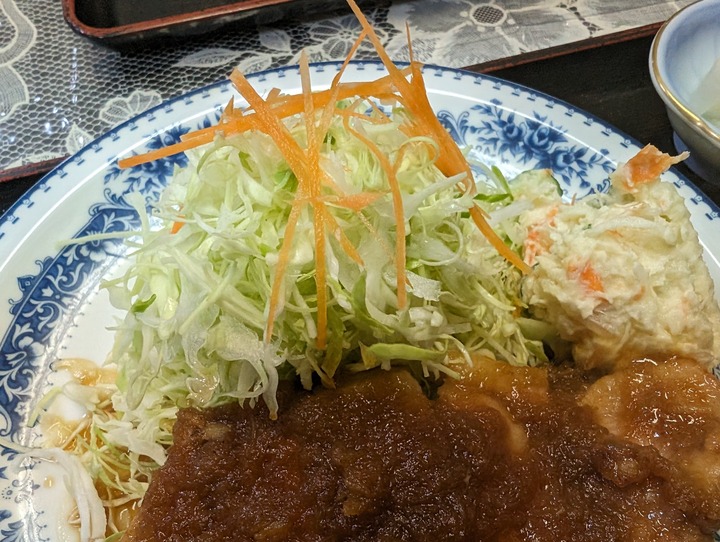 63suzuhide040511511
