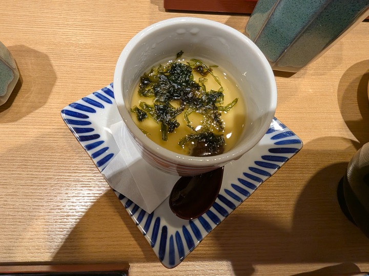 16miyama042406477