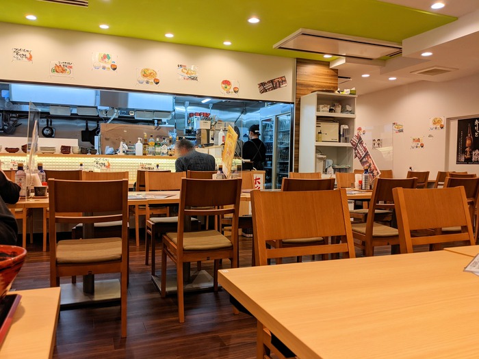 55takahiro045242660
