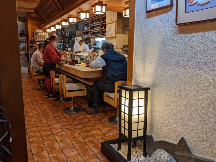 03mikawaya041005234