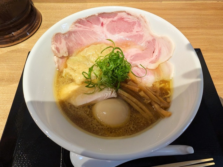 08takanoha042311550
