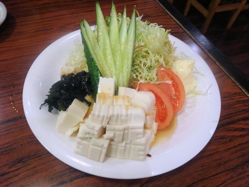駒忠＠中野