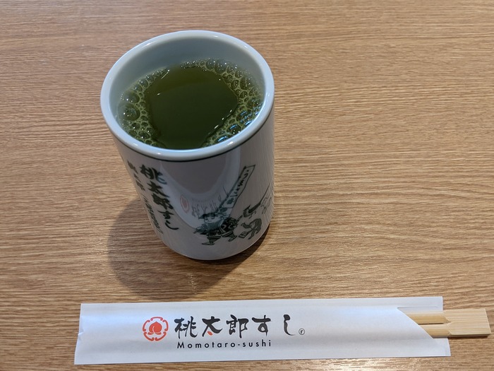 07momotaro041034838