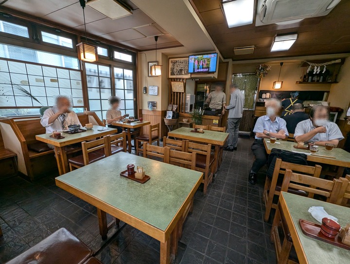 02nagaokya032735064