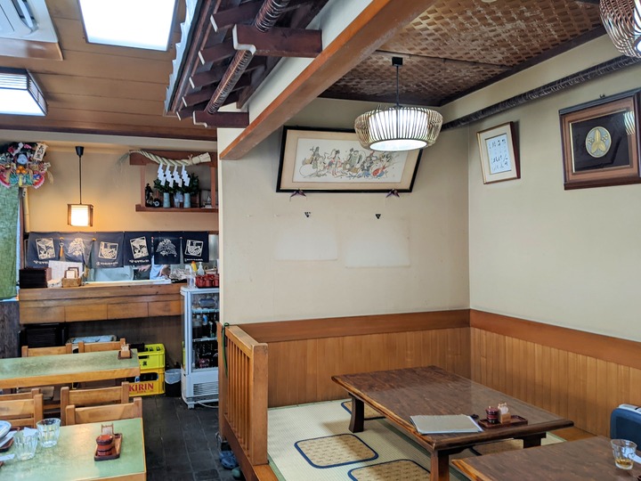 03nagaokaya041855315