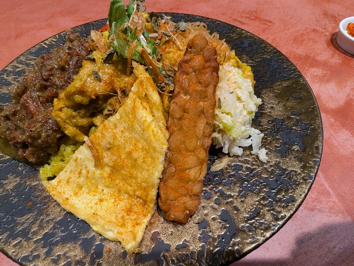 15warung034946730