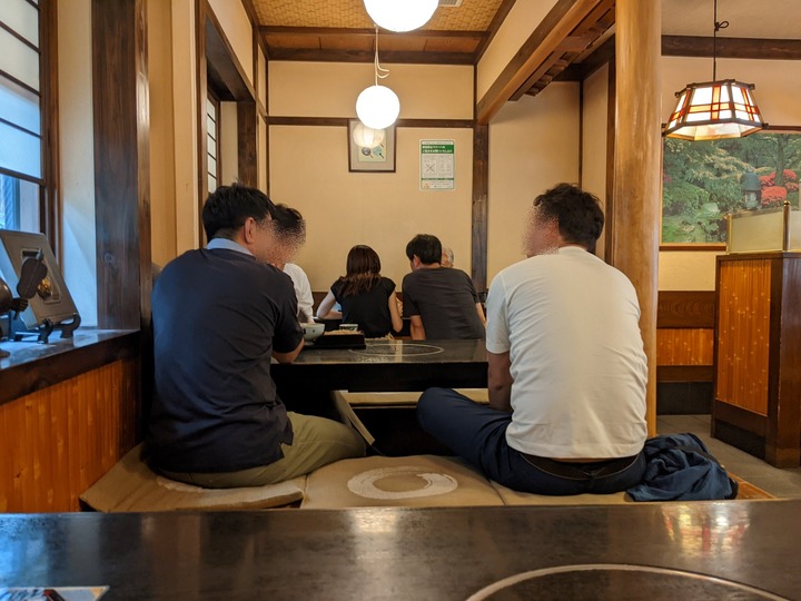 04kasuga032145627