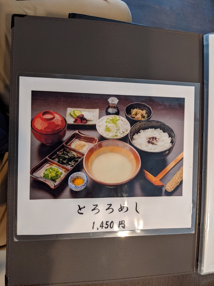 09yamaji031800891