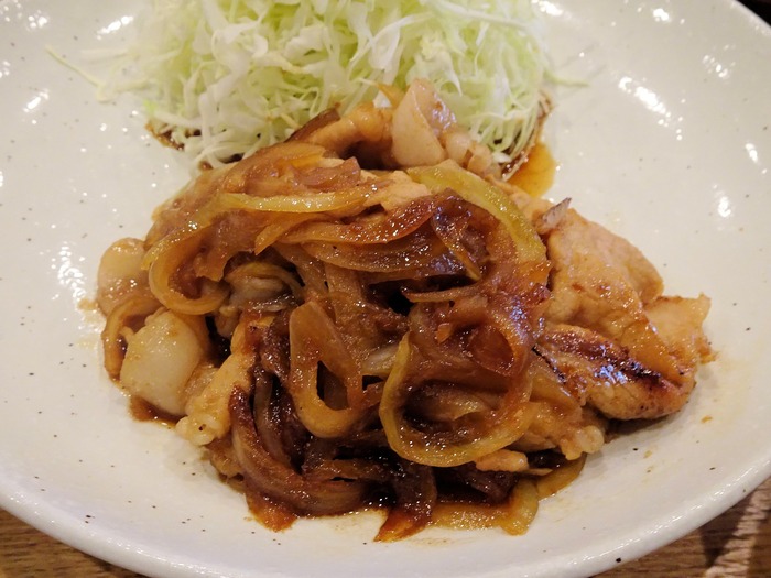 64tonnori09295