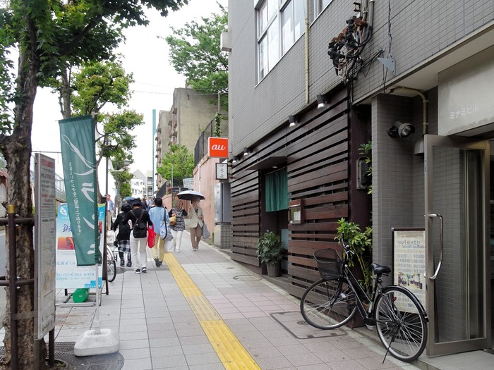 01shikine03328