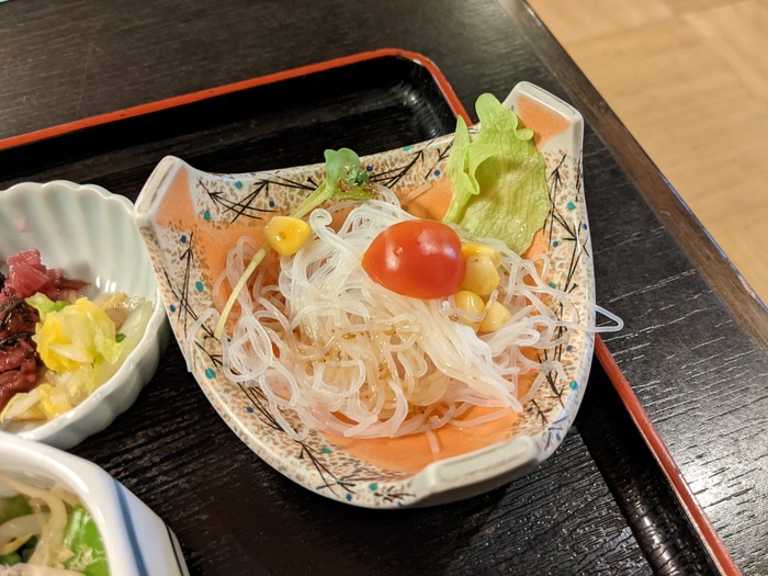 12genji031719646