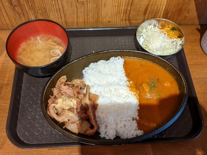 58shogaya041946245