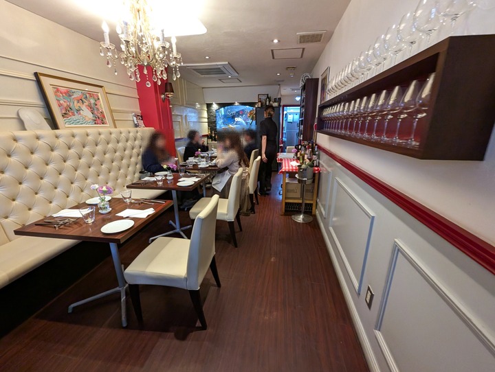 02sympa035756005