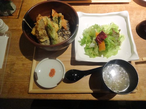 あえん　伊勢丹会館店