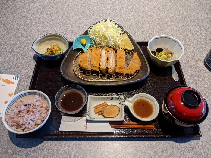 17ninakano043610926