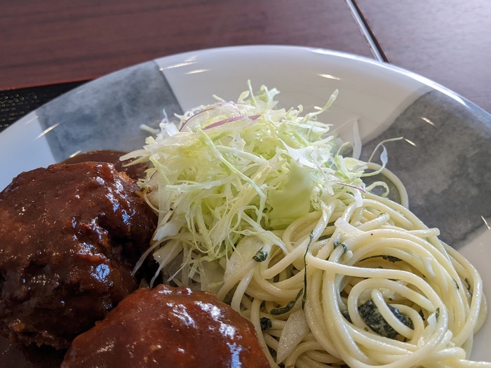 61masayuki041953842