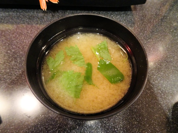 58sushizan07019