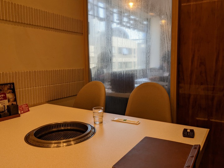 06fukujyu042307484