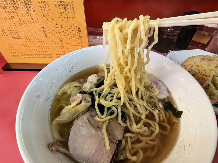 14eiraku044209707