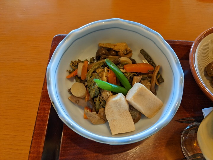 93chikufudo035750111