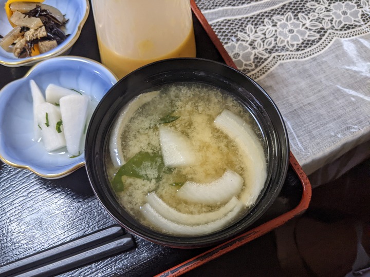 59suzuhide041105259