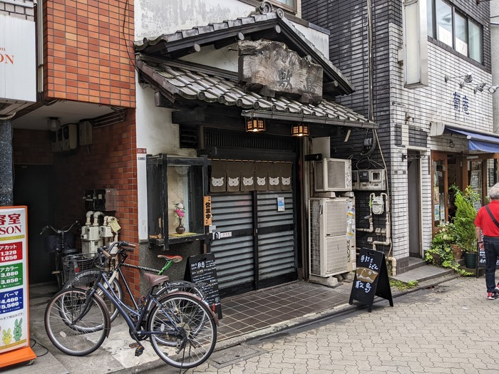 01shikishima035152533