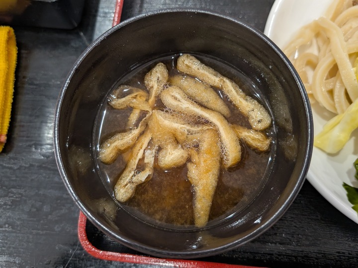 12rokudenashi035837953