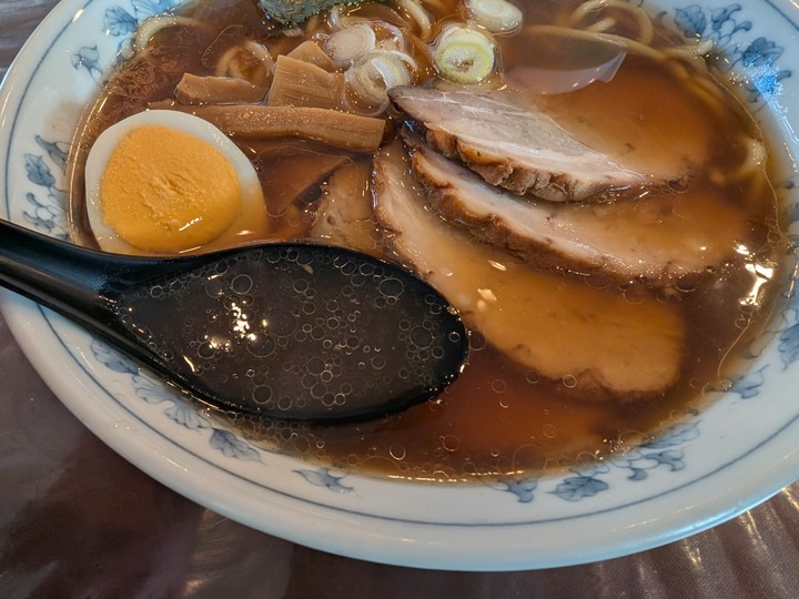 09taishoken043513228