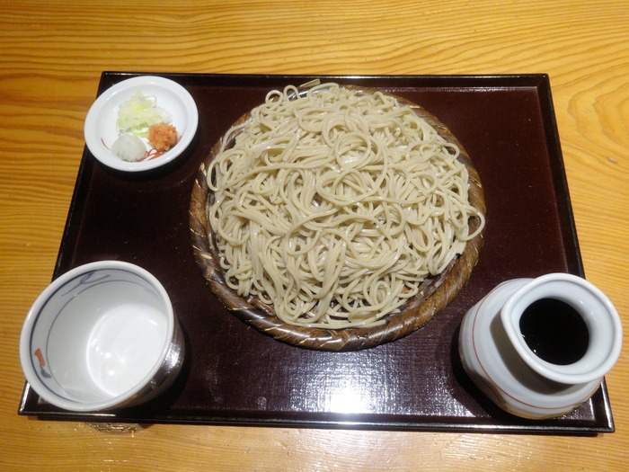 20seiroya01341