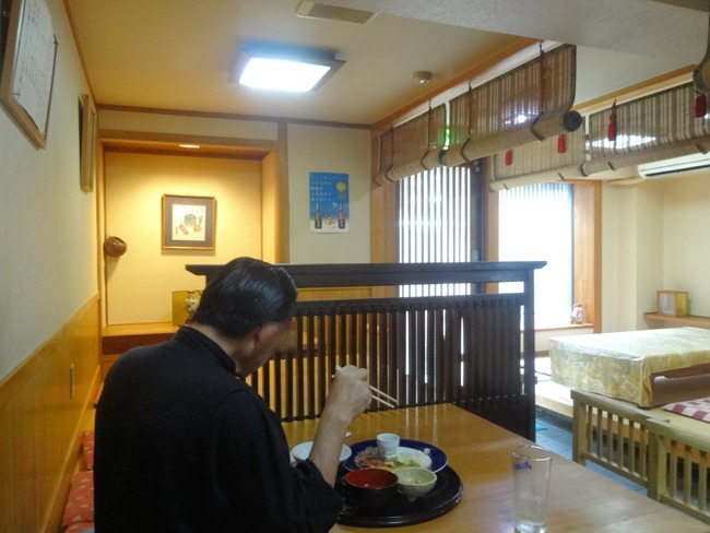 05yaguru06182