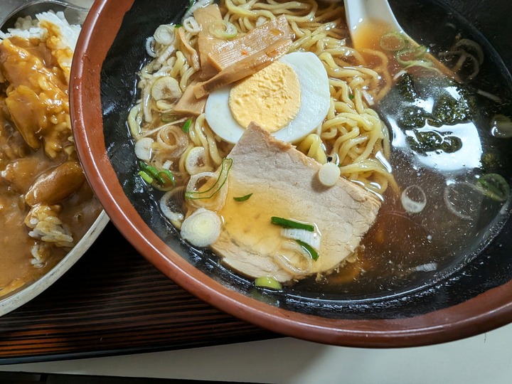 65tabuchi032225739