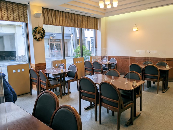 55daimaru031642222