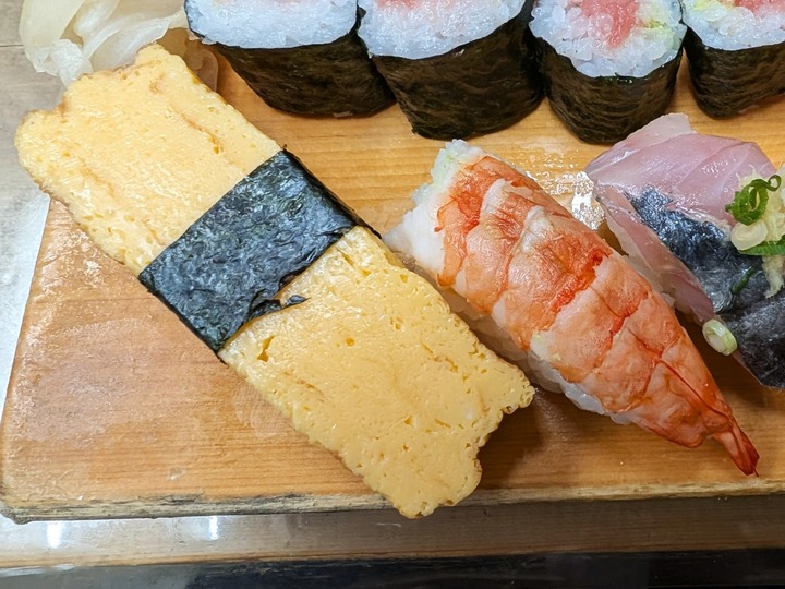 60sushimasa031857996