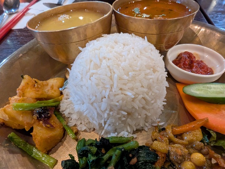 63jyojyo035448979