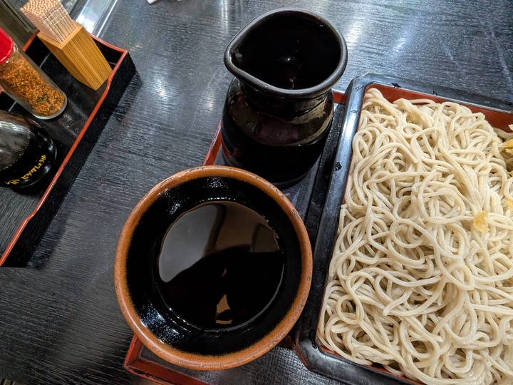 60tatsumian042232107