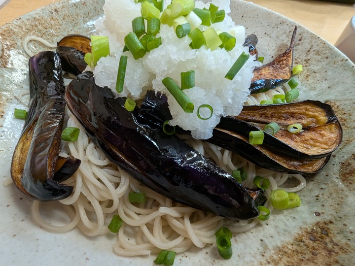 13asahiya044114808