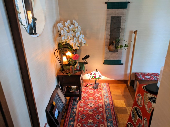 02shinocafe043444331