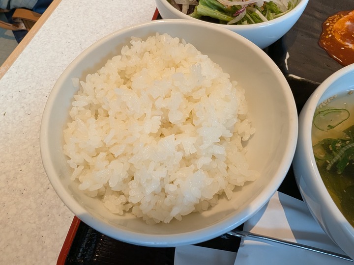 60fukujyu043243276