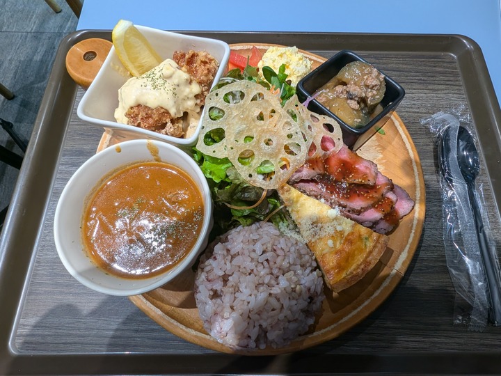 58nakanoya042848499