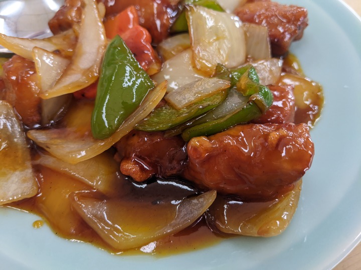 15shichimencho044611076
