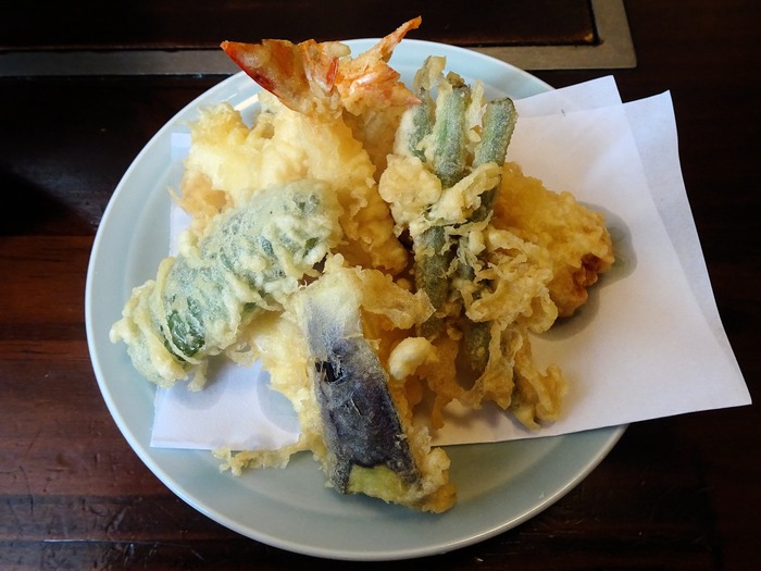 59kiyoshi06701