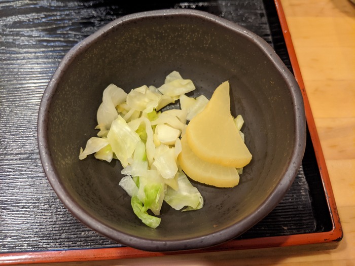 09katukin132239