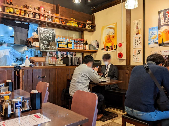 54shishimaru042201577