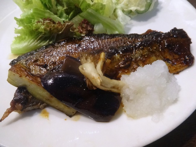 43poisson06309
