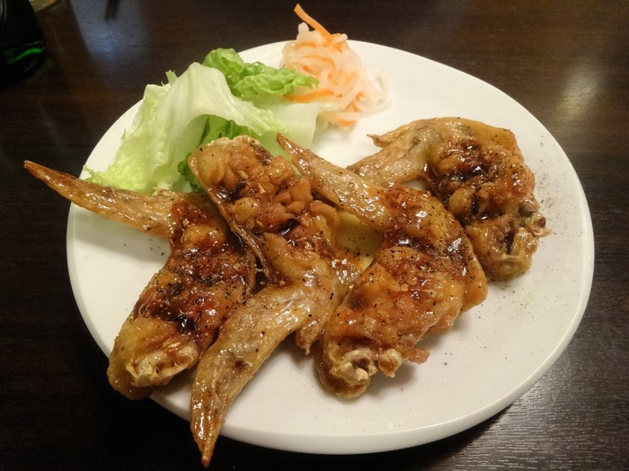 07mothai04635