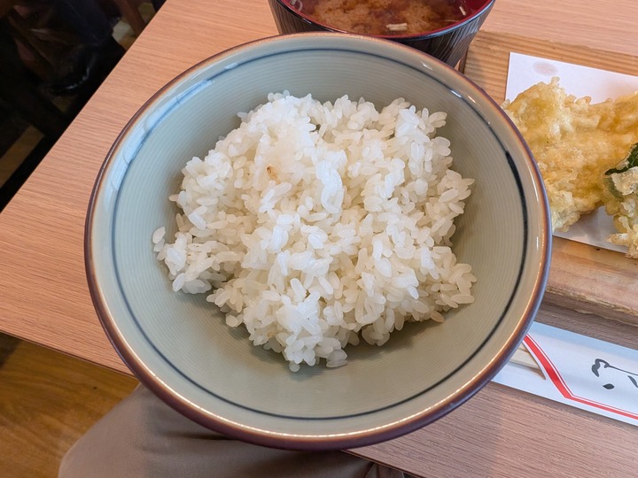 61sumitomo043232745